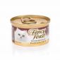 Purina Fancy Feast Tender Beef