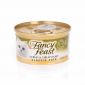 Purina Fancy Feast Turkey