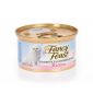 Purina Fancy Feast Kitten Ocean White Fish
