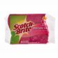 3m Scotch Brite Delicate Care Scrub Sponge 6