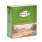 Ahmad Tea Bag Green 100