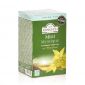 Ahmad Tea Tea Bag Mint Mystique Green 20x2gm