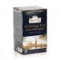 Ahmad Tea Decaffinated Evening 20s