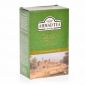 Ahmad Tea Green Tea