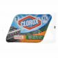 Clorox Hd Scourer Pad X Large 1ct