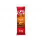Kitkat Caramel Crisp Tablet 120gm