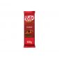 Kitkat Chocolate Classic Tablet 120gm