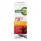 Rub Muscle & Join Pain Relief Cream 100gm