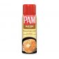 Pam Butter Spray 141gm