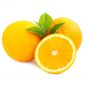 Orange Val South Africa