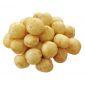 Potato Chat Australia