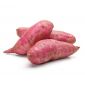 Potato Sweet Australia