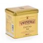Twining Goldline Earl Grey Tin