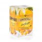 Twining Tea Infuso Lemon+ginger 20 Bags