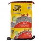 Purina Tidy Cat Litter 20lb