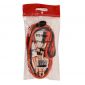 Sorelex Booster Cable 500 Amp