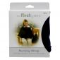 The First Years Nursing Privacy Wrap Black