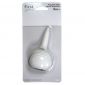 The First Years Nasal Aspirator