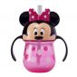 The First Years Minnie Trainer Cup W/handle