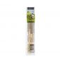 American Heritage Mozzarella Cheese Stick Light
