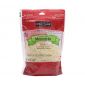 American Heritage Low Moisture Mozzarella Cheese