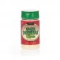 American Heritage Grated Parmesan Pastuarized Cheese