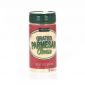 American Heritage Grated Parmesan Pastuarized Cheese