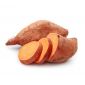 Potato Sweet Egypt