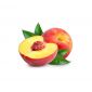 Peaches Egypt