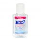 Purell Hand Sanitizer 59ml
