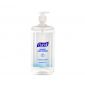 Purell Advanced Sanitizer 1 Liter