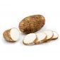 Yam India