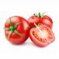 Tomato Iran