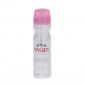 Evian Brumisateurs Facial Spray