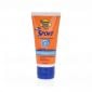 B.boat Sunscreen Lotion Sport