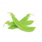 Snow Peas Kenya