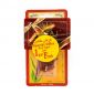 Al Taj Saffron Spain 4gm