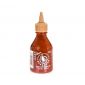 Flying Goose Sriracha Regular Sauce 200ml