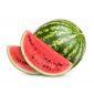 Watermelon Morocco