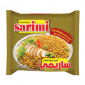 Sarimi Fried Chicken Noodles 75gm