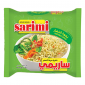 Sarimi Vegetable Noodles 70gm