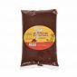 Al Hijaz Dates Paste 1kg