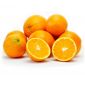 Orange Naval Spain