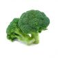 Broccoli Spain