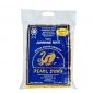 Pearl Swan Jasmine Rice 5kg