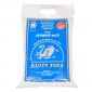 Silver Swan Fragrant Jasmine Rice