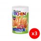 American Kitchen Iodized Salt 3x737gm
