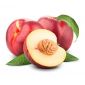 Nectarine Tunisia