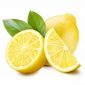 Lemon Turkey