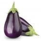 Eggplant Big Uae